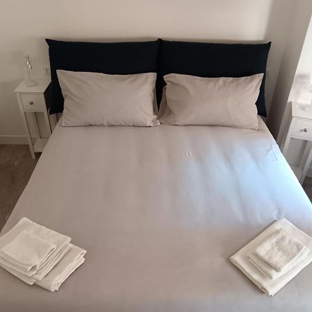 Politeama Suite Palermo Exteriér fotografie