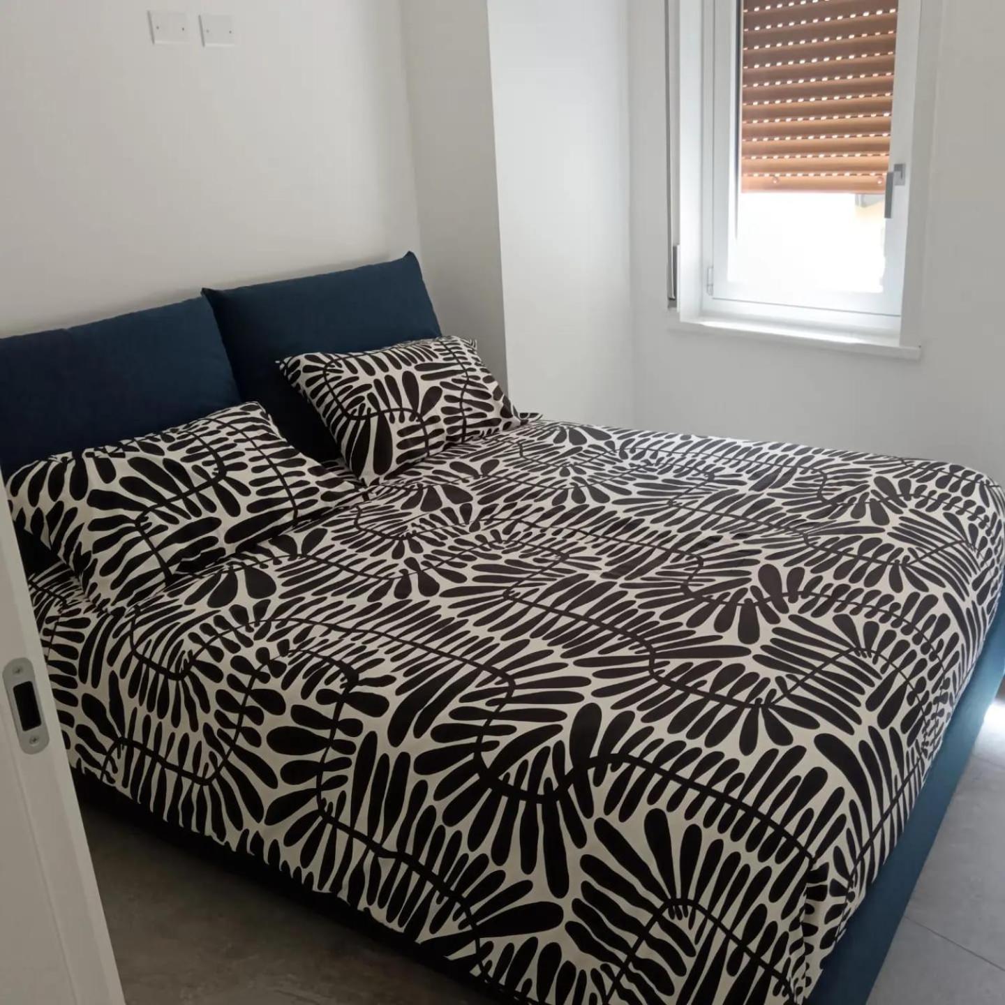Politeama Suite Palermo Exteriér fotografie